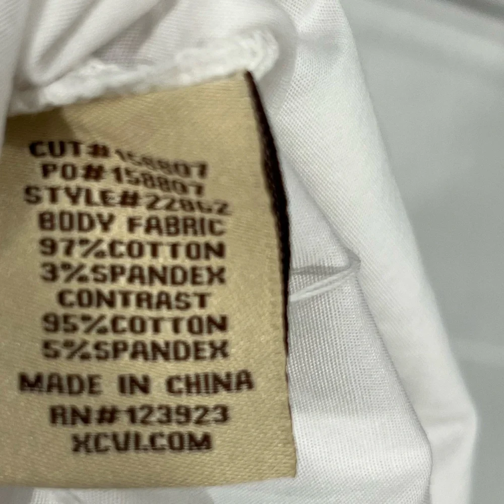 XCVI TILTON LEGGIN NEW WITH TAG (a357) - Picture 2 of 15